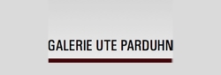 Galerie Ute Parduhn